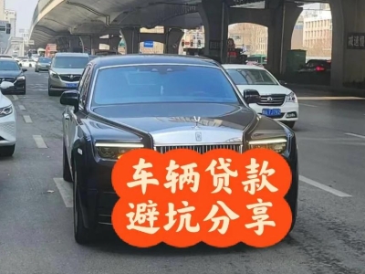 达州汽车抵押贷款中押本不押车贷款需要什么材料?